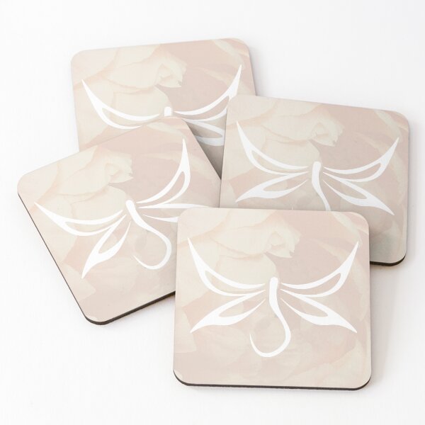 Item preview, Dragonfly designed and sold by DogLifeCo.