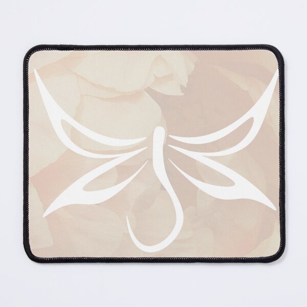 Item preview, Dragonfly designed and sold by DogLifeCo.
