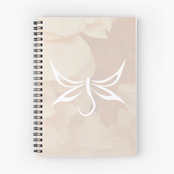 Item preview, Dragonfly designed and sold by DogLifeCo.