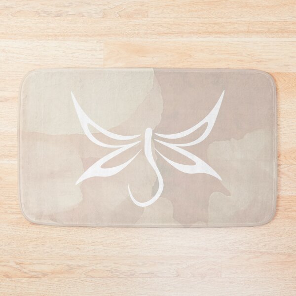 Item preview, Dragonfly designed and sold by DogLifeCo.
