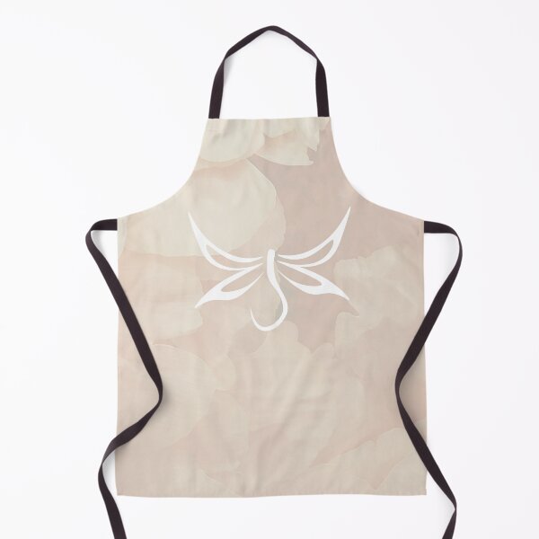 Item preview, Dragonfly designed and sold by DogLifeCo.