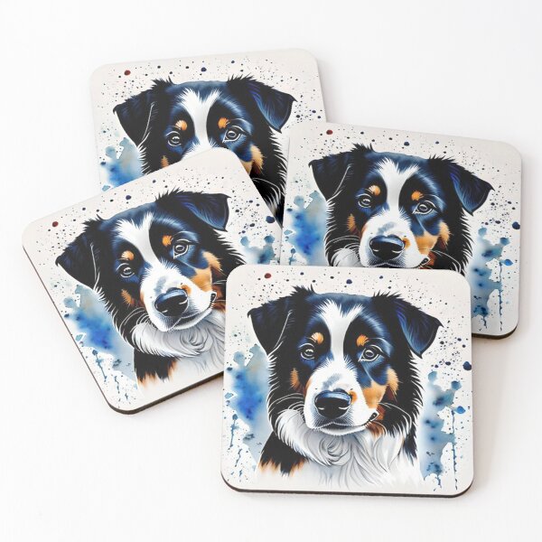 Item preview, Bernese Mountain Dog designed and sold by bazsi98.
