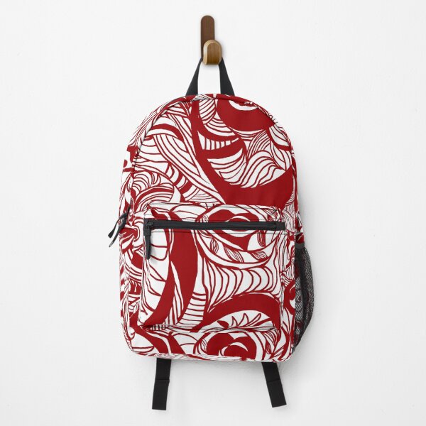 Item preview, Imperfect lines designed and sold by Morena-ArteArte.