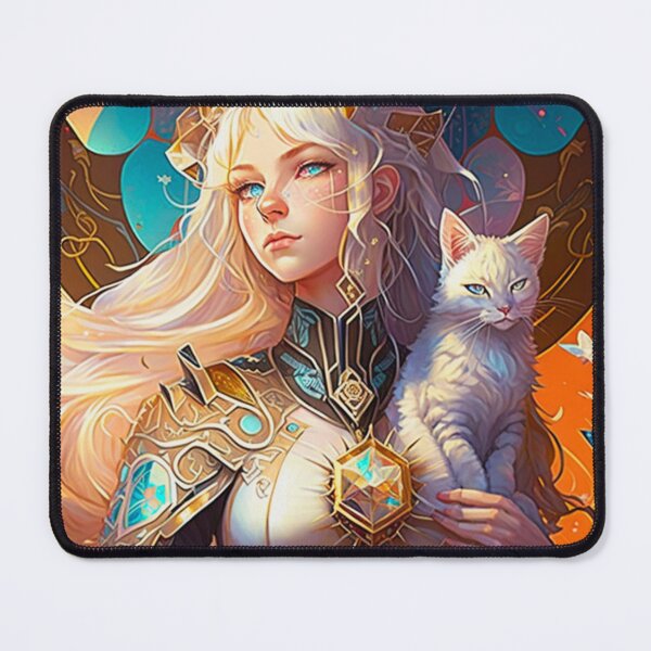 Item preview, benevolence designed and sold by TheYoung-art.