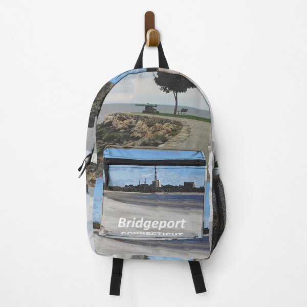 Item preview, Bridgeport, Connecticut - Beautiful Seaside Park designed and sold by leemcnut.