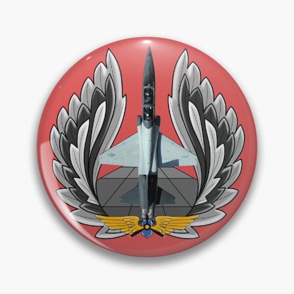 Artikelvorschau, T-38C Talon entworfen und verkauft von sibosssr.