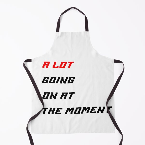Item preview, a lot going on at the moment designed and sold by axoniej.
