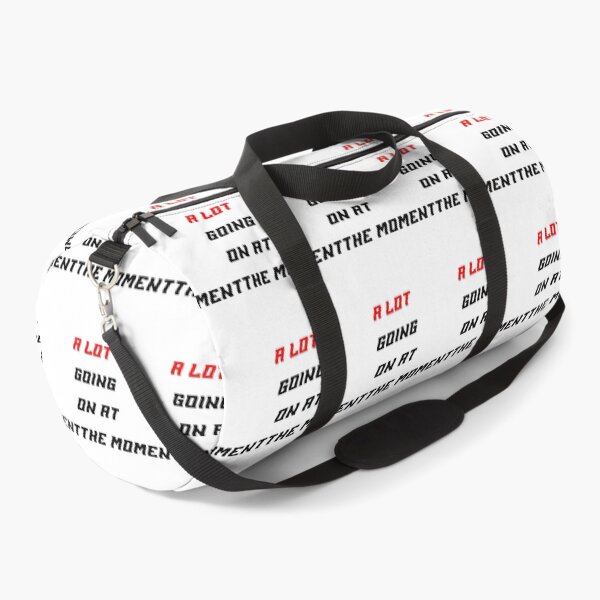 Item preview, a lot going on at the moment designed and sold by axoniej.