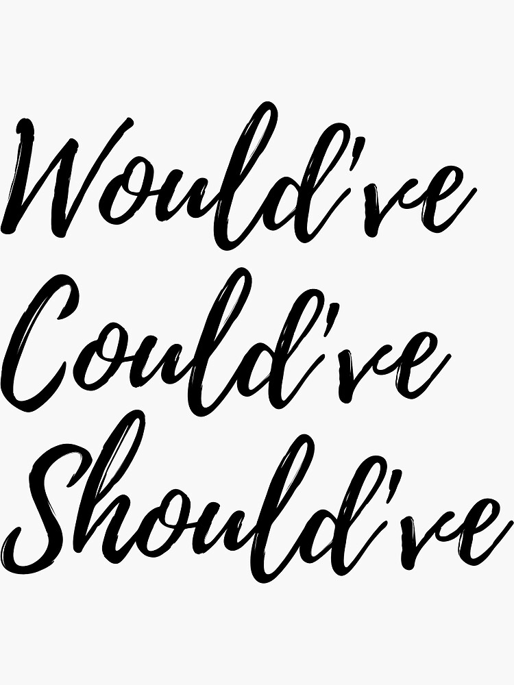 「should」に関連した英語例文の一覧と使い方 - Weblio英語例文検索 visual data 6