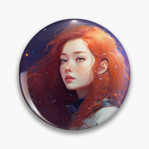 Item preview, clarity designed and sold by TheYoung-art.