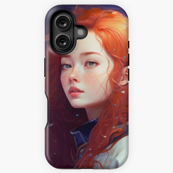 Item preview, clarity designed and sold by TheYoung-art.