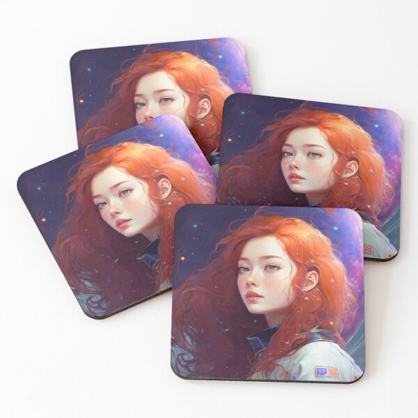 Item preview, clarity designed and sold by TheYoung-art.