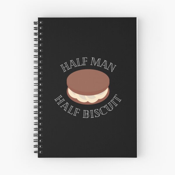 Item preview, Half man half biscuit designed and sold by TeePassion.