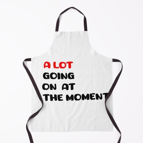 Item preview, there is a lot going on at the moment designed and sold by axoniej.