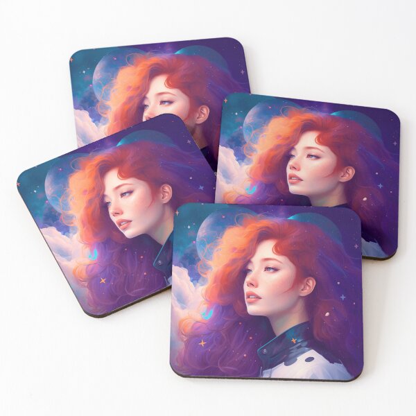 Item preview, the future designed and sold by TheYoung-art.