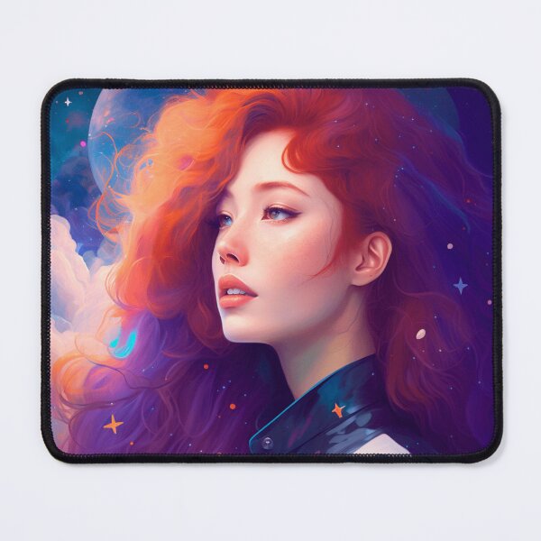 Item preview, the future designed and sold by TheYoung-art.