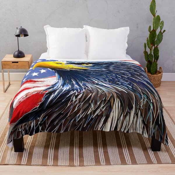 Item preview, Eagle eye designed and sold by 3DogKnight.