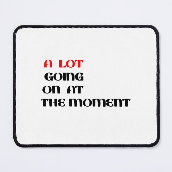 Item preview, a lot going on at the moment designed and sold by axoniej.