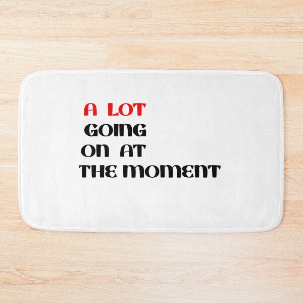Item preview, a lot going on at the moment designed and sold by axoniej.