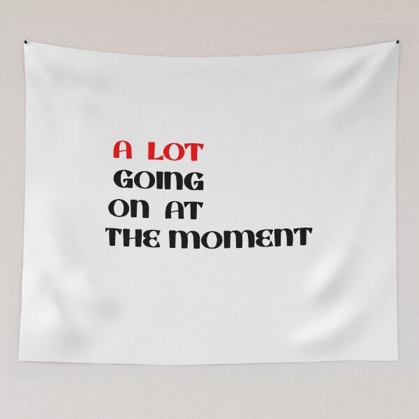 Item preview, a lot going on at the moment designed and sold by axoniej.