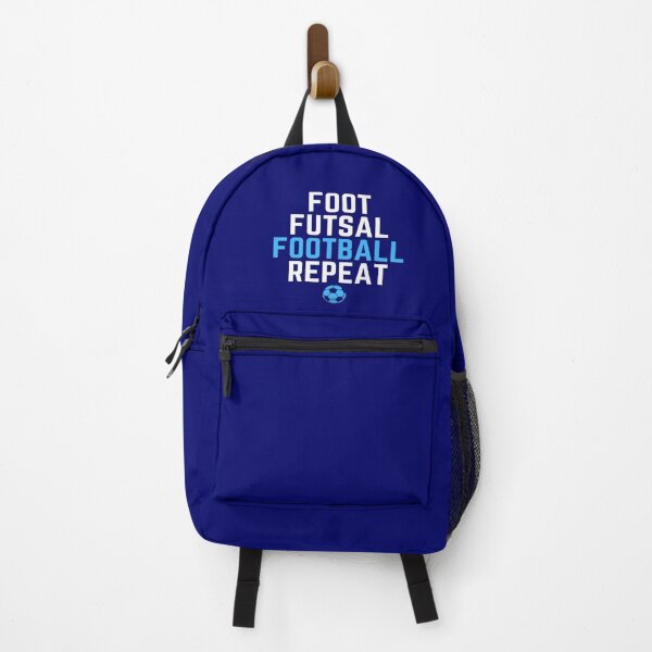 Item preview, Football Futsal Football designed and sold by World-LogoS.