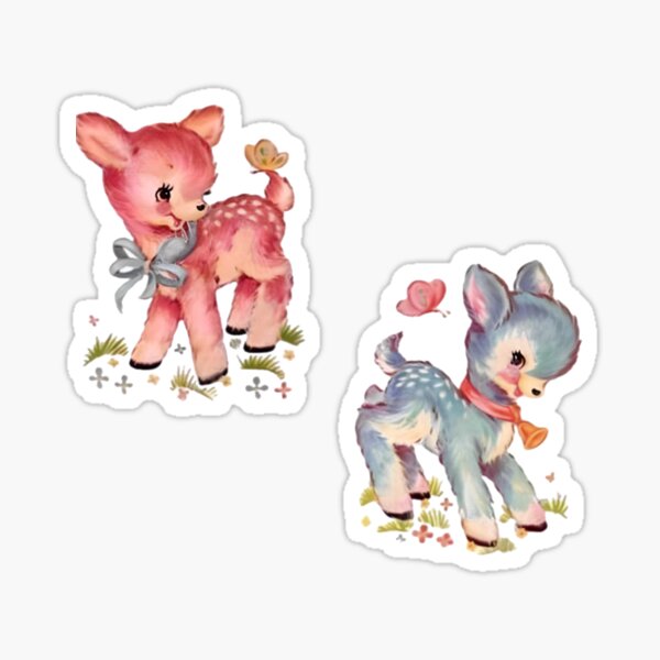 stickers whatsapp coquette｜TikTok Search