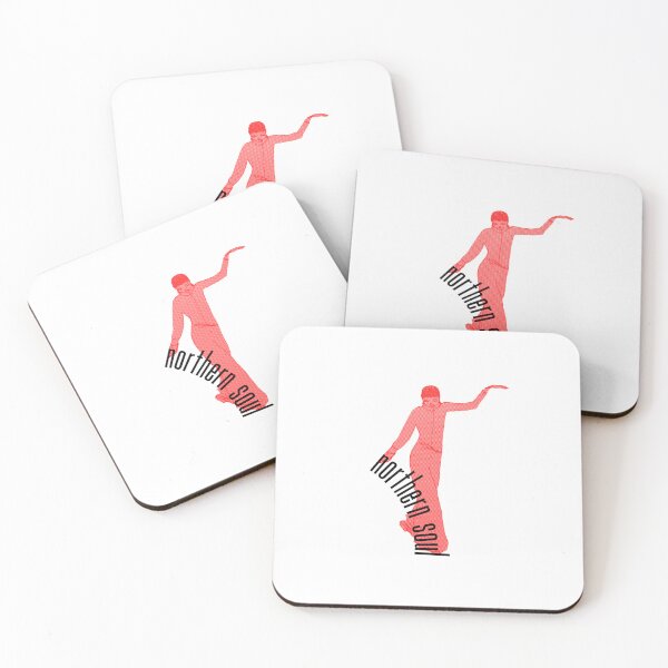 Item preview, Northern Soul Girl designed and sold by siantudorphoto2.