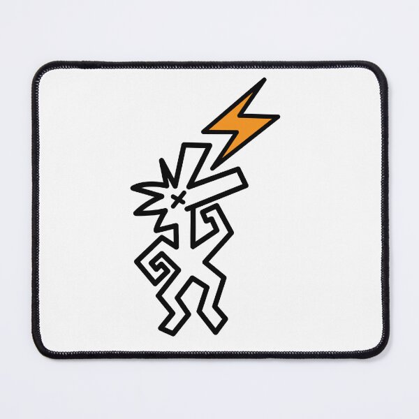 Item preview, Zapper designed and sold by bitpopart.