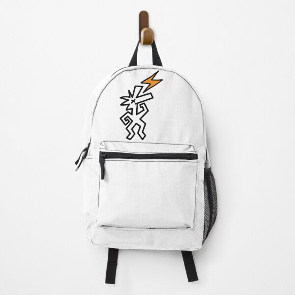 Item preview, Zapper designed and sold by bitpopart.