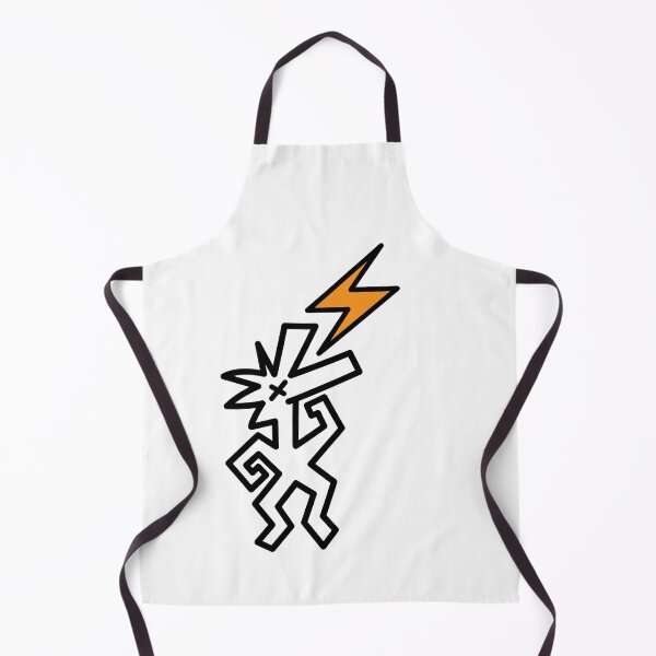 Item preview, Zapper designed and sold by bitpopart.