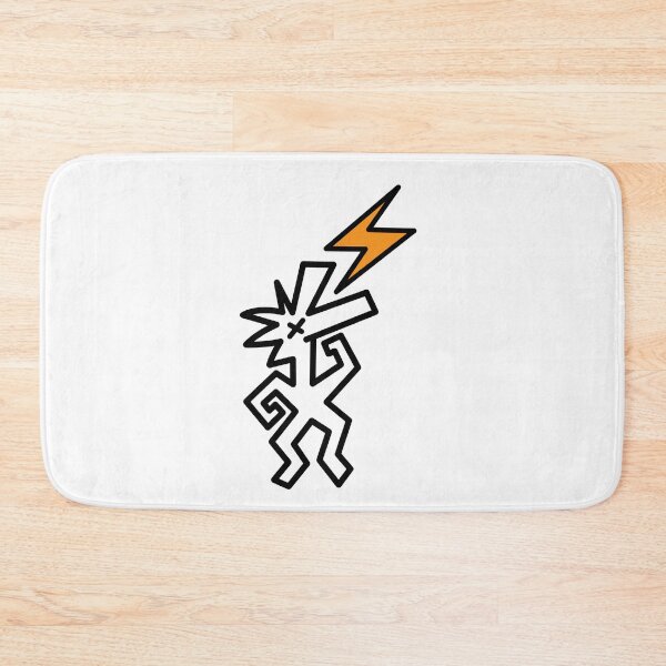 Item preview, Zapper designed and sold by bitpopart.