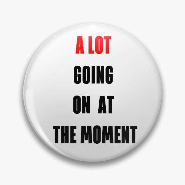 Item preview, a lot going on at the moment designed and sold by axoniej.