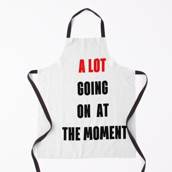 Item preview, a lot going on at the moment designed and sold by axoniej.