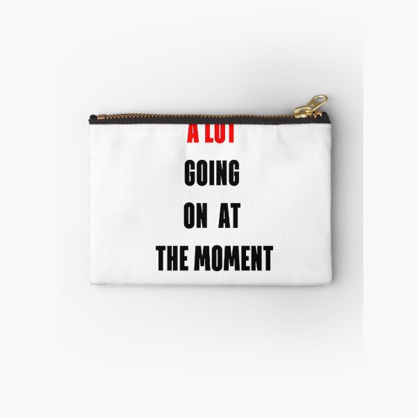 Item preview, a lot going on at the moment designed and sold by axoniej.
