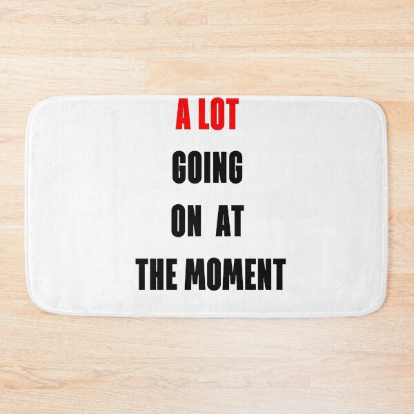Item preview, a lot going on at the moment designed and sold by axoniej.