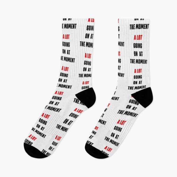 Item preview, a lot going on at the moment designed and sold by axoniej.
