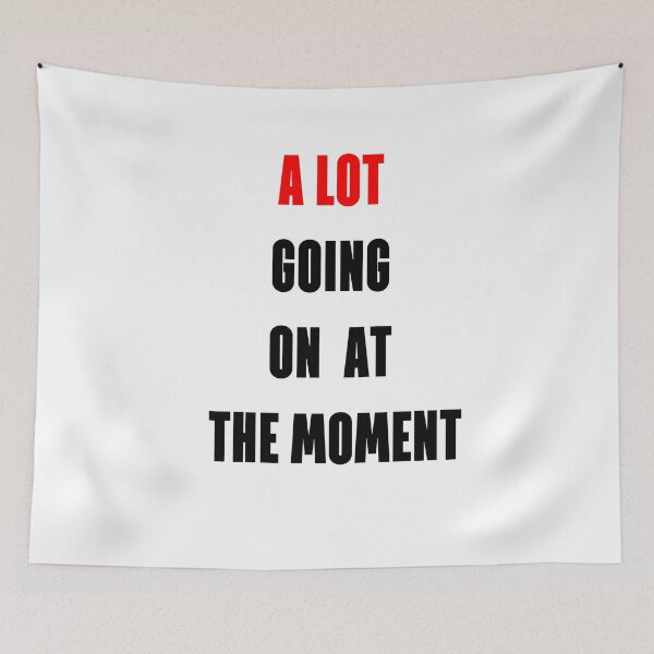 Item preview, a lot going on at the moment designed and sold by axoniej.