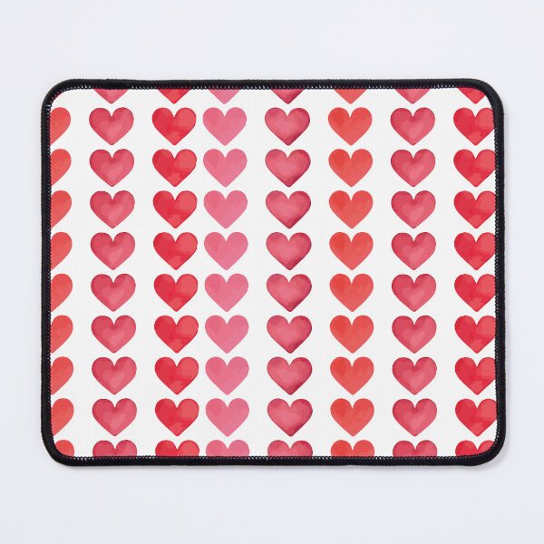 Item preview, Love Lineup designed and sold by Jacqui96.