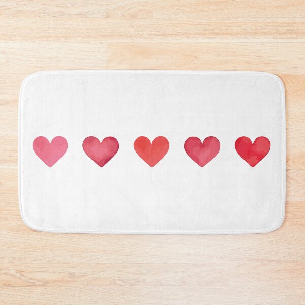 Item preview, Love Lineup designed and sold by Jacqui96.