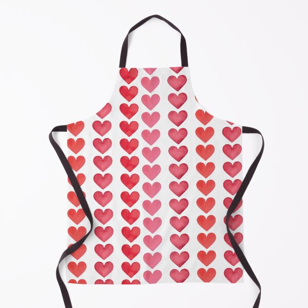 Item preview, Love Lineup designed and sold by Jacqui96.