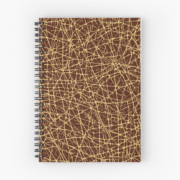 Item preview, Thatched Pattern designed and sold by The Masked Designer.