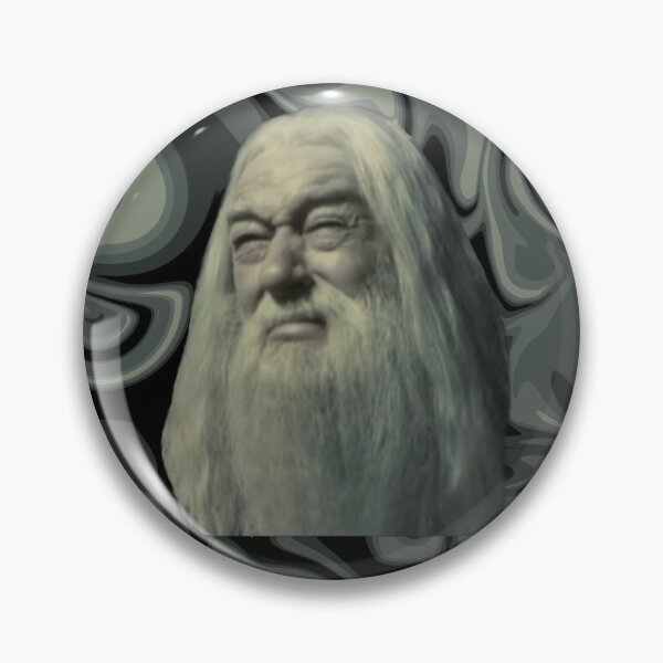 Item preview, Sad Wizard designed and sold by misspink827.