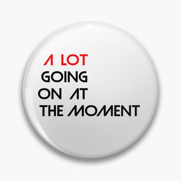 Item preview, alot going on at the moment designed and sold by axoniej.