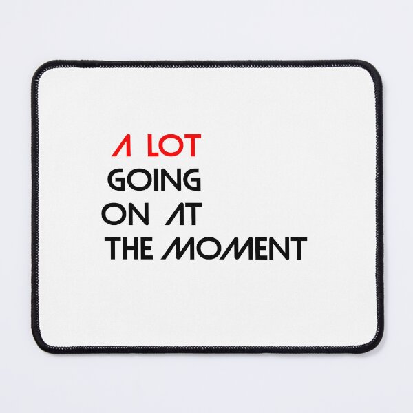 Item preview, alot going on at the moment designed and sold by axoniej.