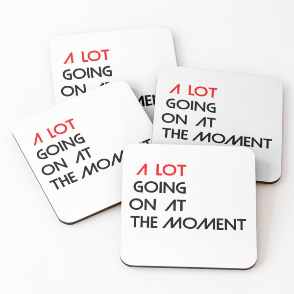 Item preview, alot going on at the moment designed and sold by axoniej.