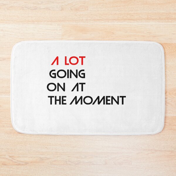 Item preview, alot going on at the moment designed and sold by axoniej.