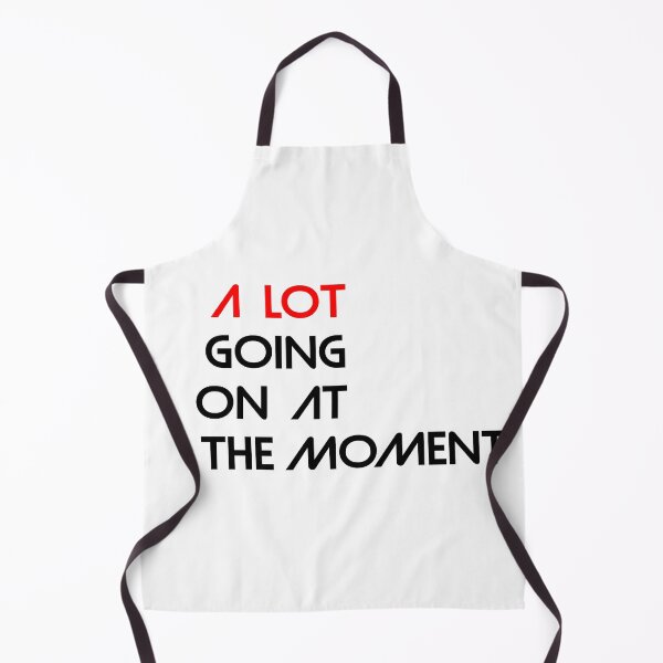 Item preview, alot going on at the moment designed and sold by axoniej.