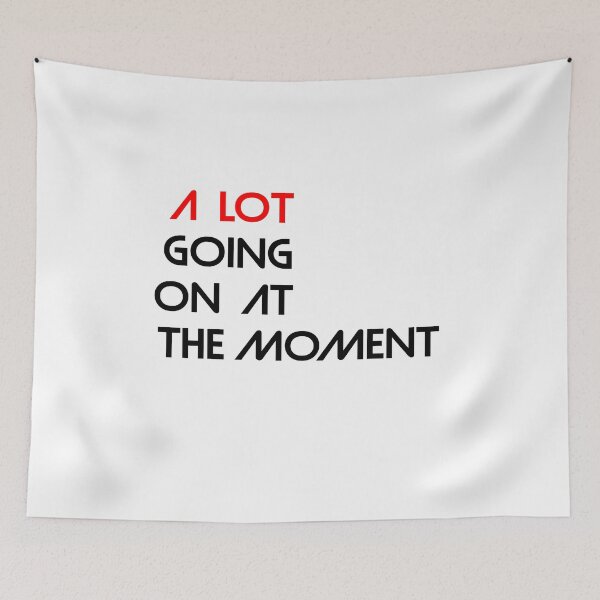 Item preview, alot going on at the moment designed and sold by axoniej.