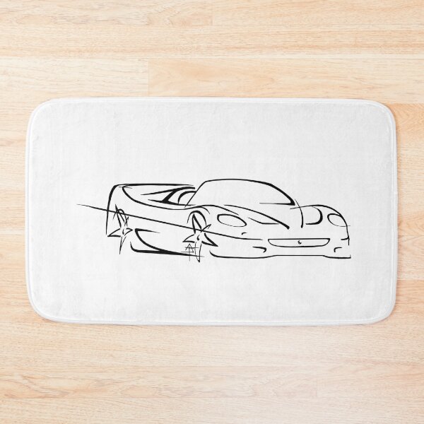Item preview, F50 designed and sold by TexF.