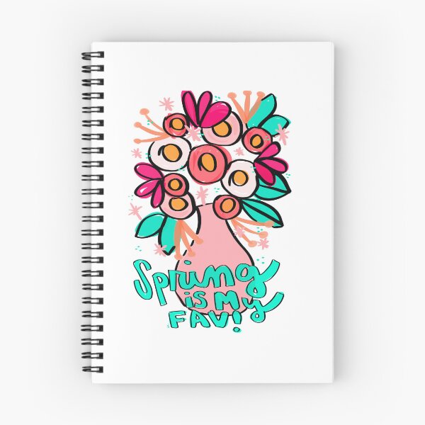 Item preview, Spring designed and sold by desireeling.